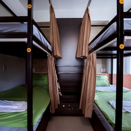 Danang Tomodachi House Eksteriør bilde